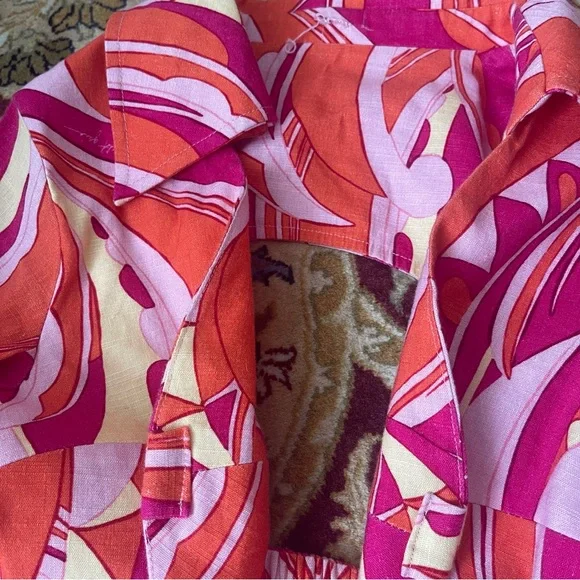 Cult Gaia Set XS - Picture 8 of 10